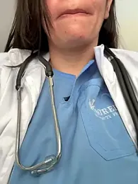 NATHALIA-28_ webcam model stream image