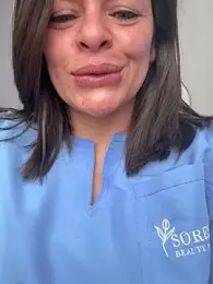 NATHALIA-28_ webcam model stream image