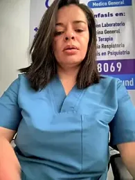 NATHALIA-28_ webcam model stream image