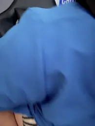 NATHALIA-28_ webcam model stream image