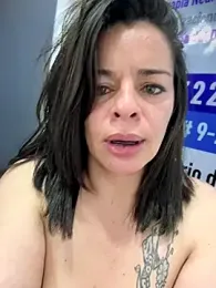 NATHALIA-28_ webcam model stream image