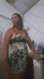 Morenchocolat webcam model stream image