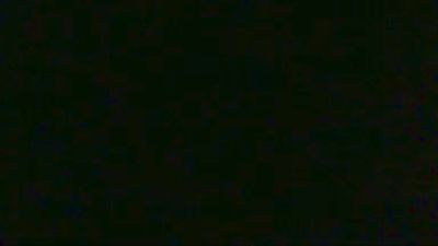 sebcbien38 webcam cam4 model stream image