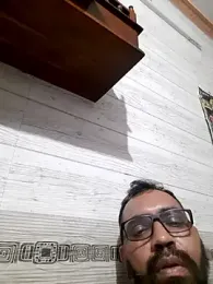 Hot-boy077 webcam model stream image