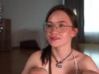 lizbethbiers webcam model stream image