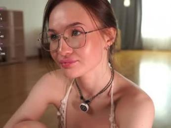lizbethbiers webcam model stream image