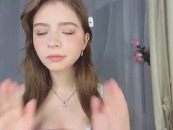 lizbethbiers webcam model stream image