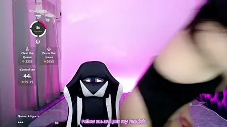 sugarbabe8 webcam model stream image