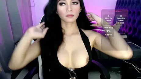 sugarbabe8 webcam stripchat model stream image