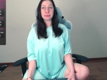 erin_and_johnny webcam model stream image