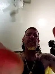 thefire420 webcam stripchat model stream image