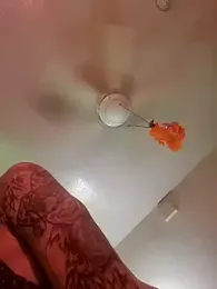 thefire420 webcam model stream image