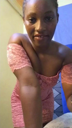 kajenny2 webcam model stream image