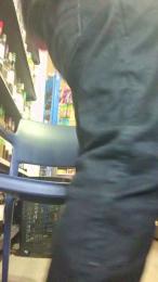 Shwfgdaa webcam model stream image