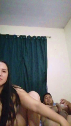 lapareja1993 webcam model stream image