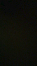 lapareja1993 webcam model stream image