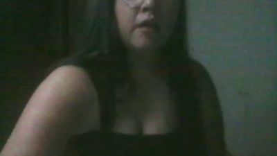 lapareja1993 webcam model stream image