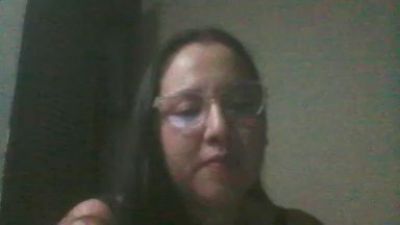lapareja1993 webcam model stream image