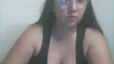 lapareja1993 webcam model stream image
