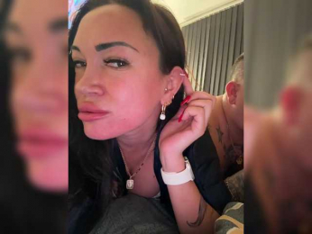 Dami-Marya webcam model stream image