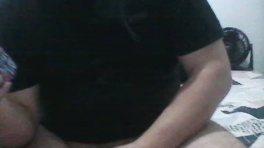 maangaace webcam model stream image
