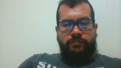 maangaace webcam model stream image