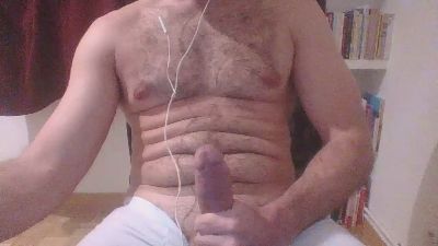 loris_88 webcam model stream image