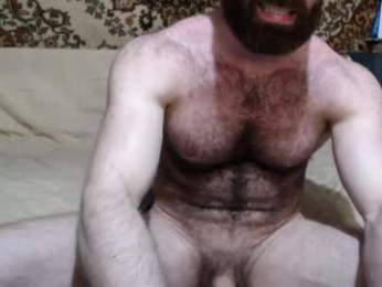 alanstrongs webcam model stream image