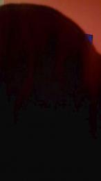 Sweetdream8589 webcam cam4 model stream image