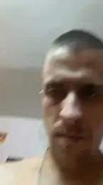 Adidas7217 webcam model stream image