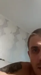 Adidas7217 webcam model stream image