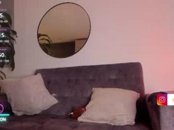 teban_fuckboy webcam model stream image