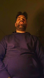 Napolone webcam model stream image