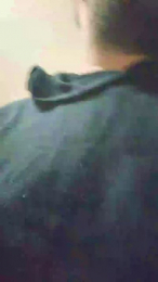 Napolone webcam model stream image