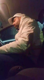 Napolone webcam model stream image