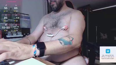 big4ubig webcam cam4 model stream image