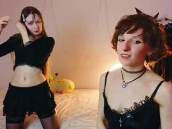 Превью yellow_songbird