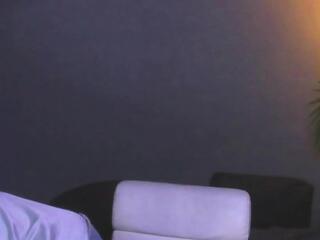 Dennis Cox webcam model stream image