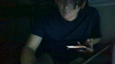DCTCRU3L webcam model stream image