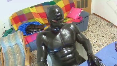 latexslut1 webcam model stream image