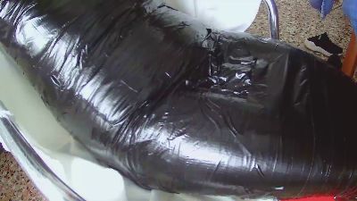 latexslut1 webcam model stream image