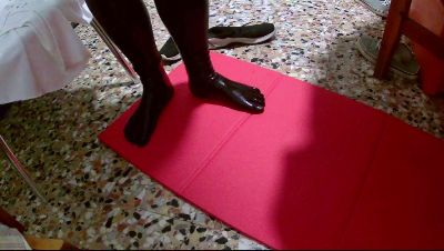 latexslut1 webcam model stream image