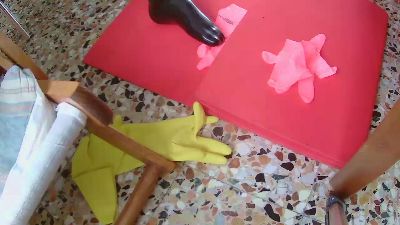 latexslut1 webcam model stream image