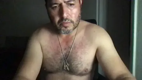 ezrah23 webcam model stream image