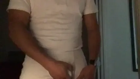 ezrah23 webcam stripchat model stream image