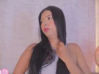 alexa-millers webcam model stream image