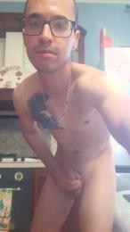 Mauri1725 webcam model stream image