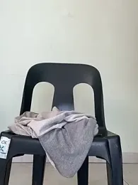 Latte1204 webcam model stream image