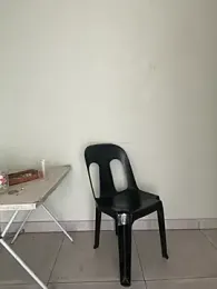 Latte1204 webcam model stream image