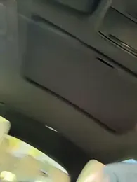 sweetsirenn webcam model stream image